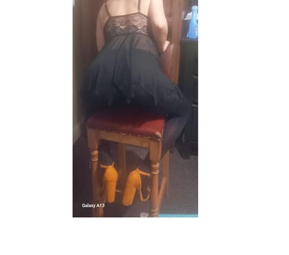 Escorts Erdington Birmingham - Photos for Incall and Outcall real pic ❤️