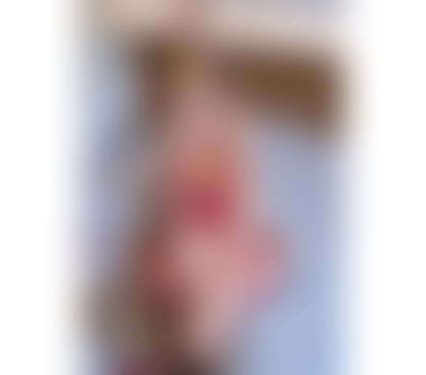 Escorts South West London Wimbledon - South West London - Photos for 🔥🔥SAMIRA NEW GFE OWO PARTY NO RUSH🔥🔥