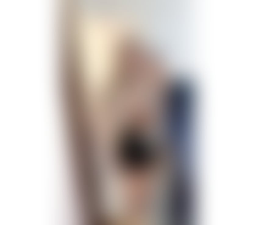 Escorts Wimbledon South West London - Photos for 🔥🔥SAMIRA NEW GFE OWO PARTY NO RUSH🔥🔥