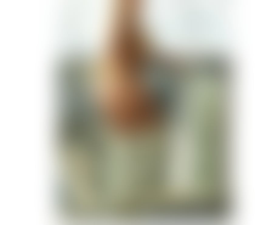 Escorts South West London Wimbledon - South West London - Photos for 🔥🔥SAMIRA NEW GFE OWO PARTY NO RUSH🔥🔥