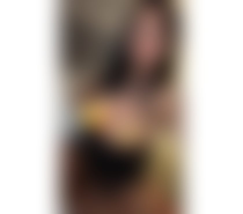 Escorts South Yorkshire Sheffield - Photos for Roxy💕New in Town❤️Party Girl🎉Hot Brunette