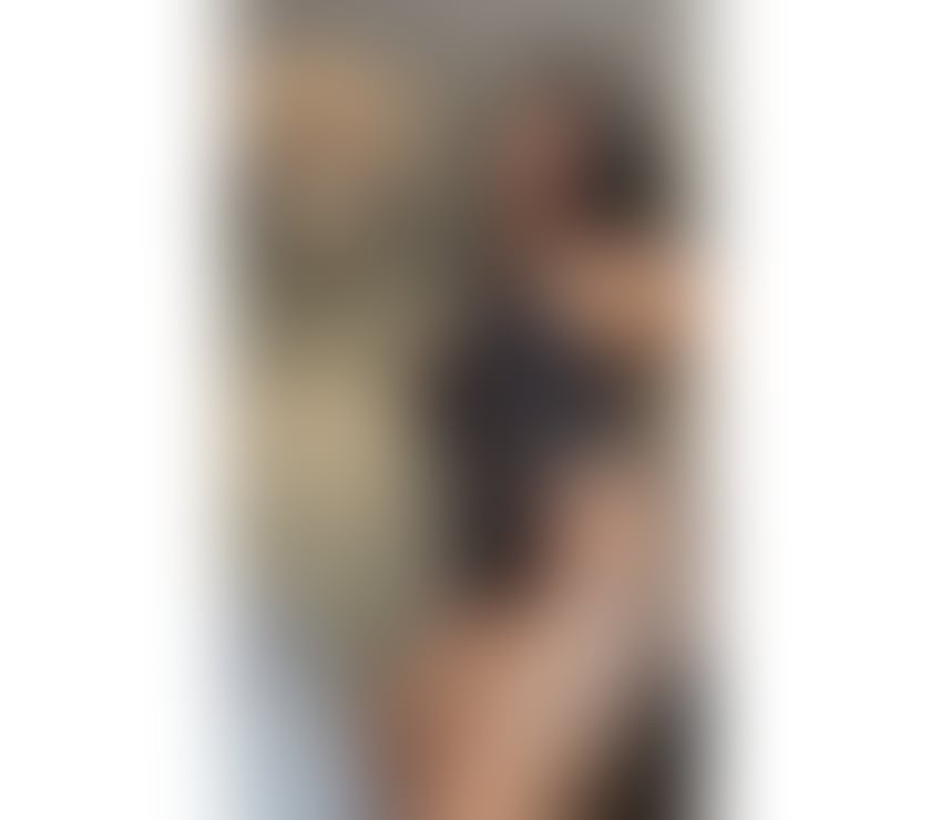 Escorts South Yorkshire Sheffield - Photos for Roxy💕New in Town❤️Party Girl🎉Hot Brunette