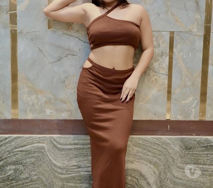 Escorts Bedfordshire Bedford - Photos for JUST NEW ARRIVED IN THE TOWN 🧡 INDIAN BEAUTY ❤️