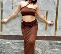 JUST NEW ARRIVED IN THE TOWN 🧡 INDIAN BEAUTY ❤️