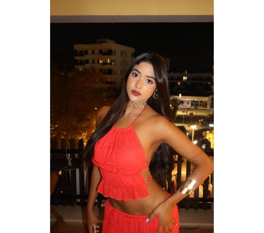 Escorts Windsor and Maidenhead Windsor - Windsor and Maidenhead - Photos for DANIELA NEW 🍯 100% REAL 🔥