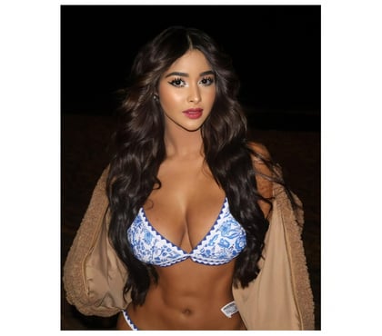 Escorts and Massages Windsor Windsor and Maidenhead - Photos for YASMIN NEW 🍯 100% REAL 🔥