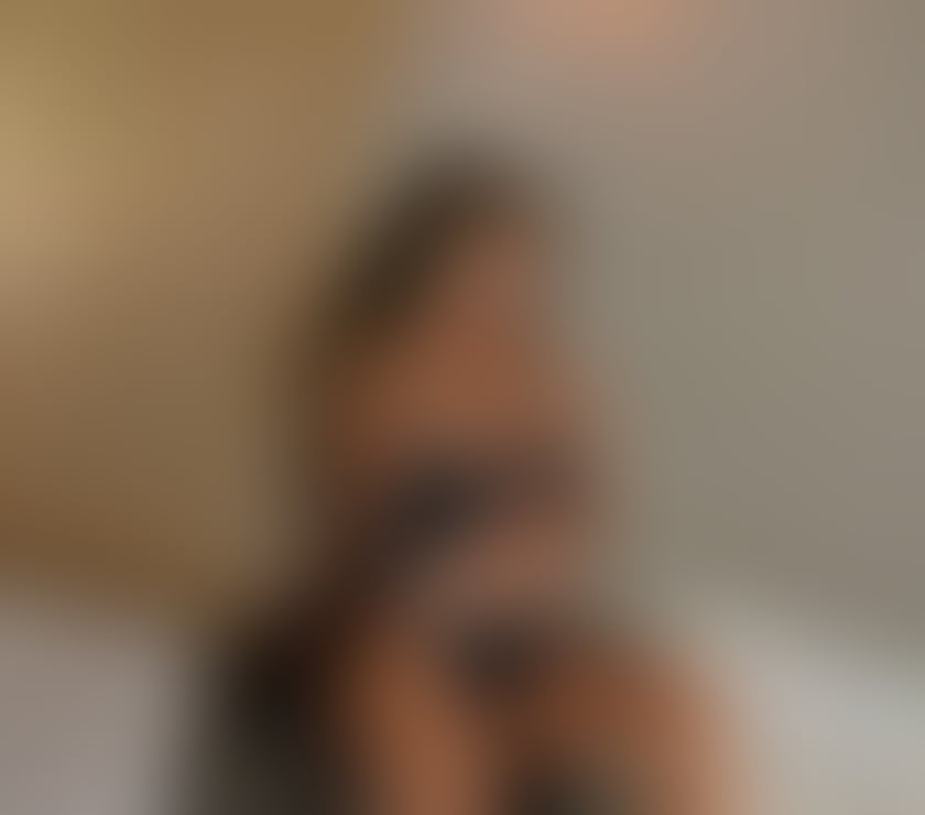 Escorts West Midlands Wolverhampton - Photos for New in town the best services only Outcall ❤️