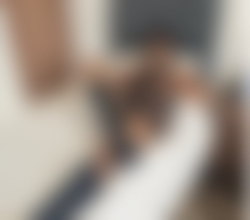 Escorts West Midlands Sandwell - Photos for Lisa Afro BIG B**bs😘❤️ 100% REAL PHOTOS