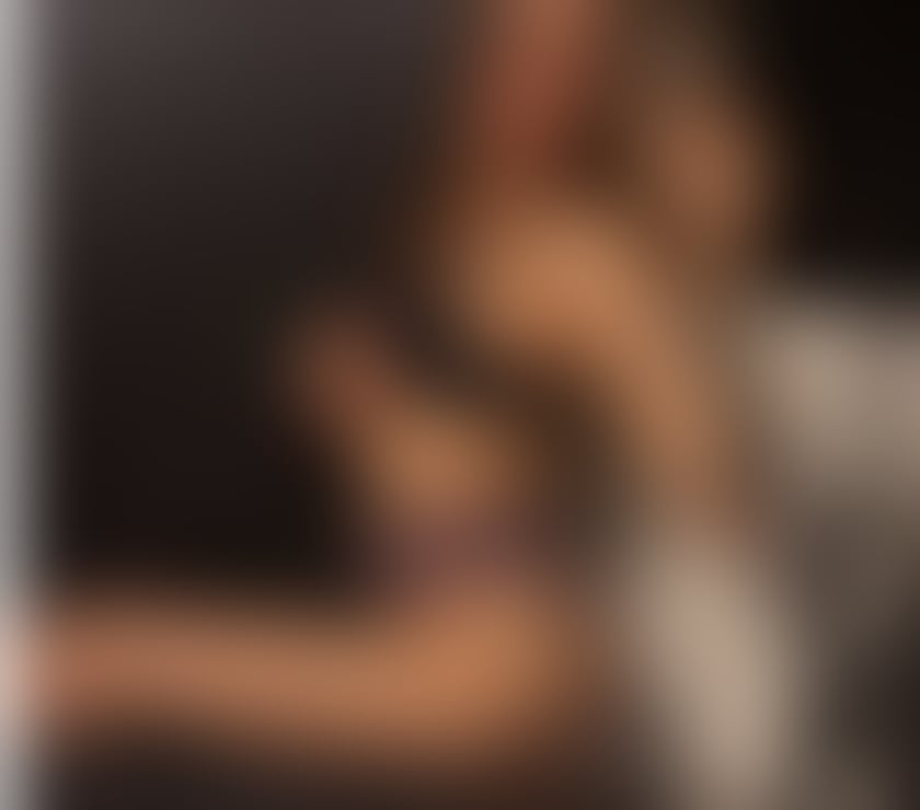 Trans Escorts Merseyside Liverpool - Photos for TS GISELE MODEL