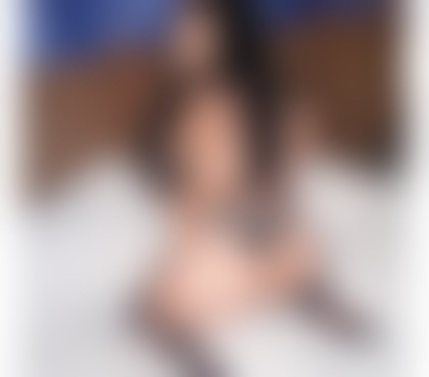 Escorts Braunstone Leicester - Photos for Amber 100%😍 NEW BBW IN TOWN