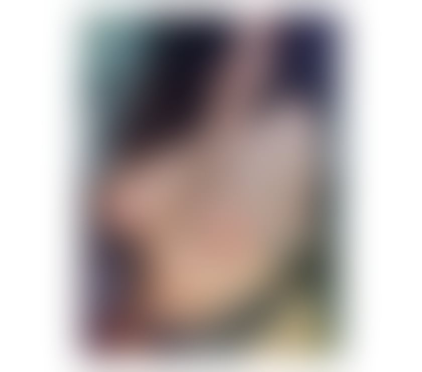 Escorts Leicestershire Leicester - Photos for Hello MY NAME IS ANYA😍 NEW BBW IN TOWN