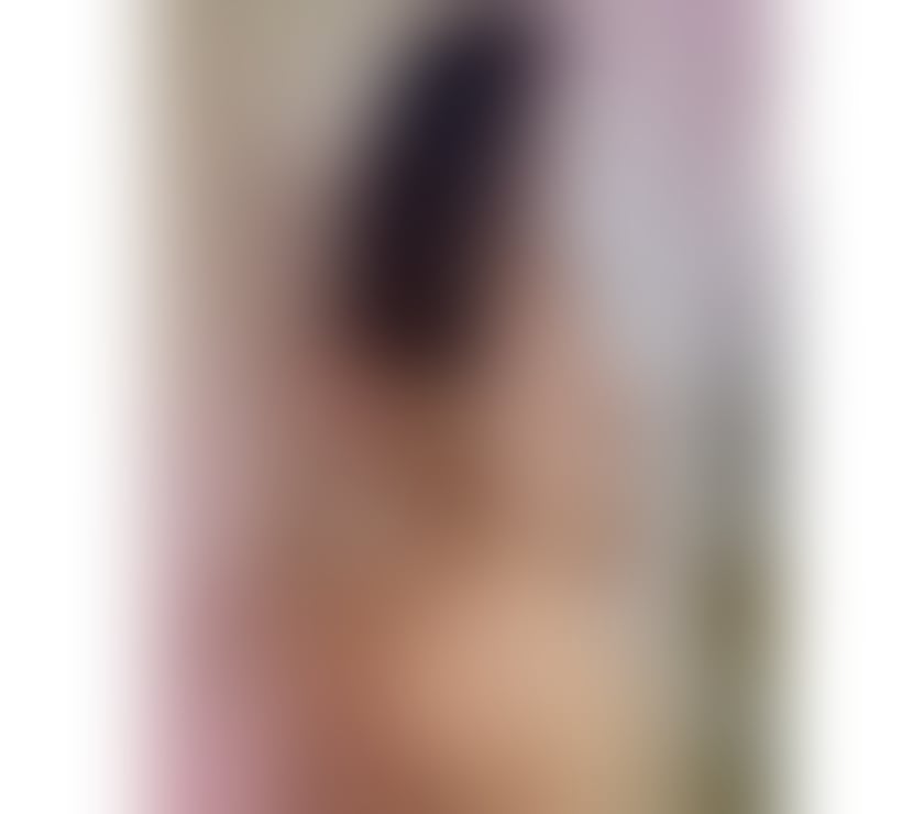 Hello MY NAME IS ANYA😍 NEW BBW IN TOWN