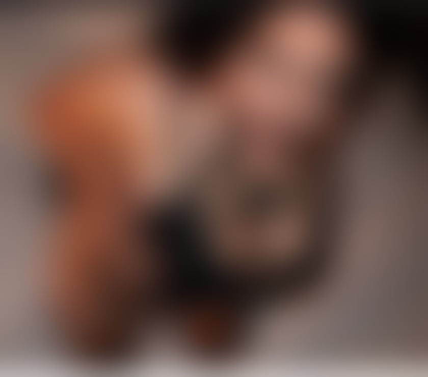 Escorts Braunstone Leicester - Photos for Ashley best owo best kiss just outcall or video ❤️