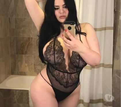 Escorts Braunstone Leicester - Photos for Just massage ,fk &owoADELA😍 NEW BBW IN TOWN