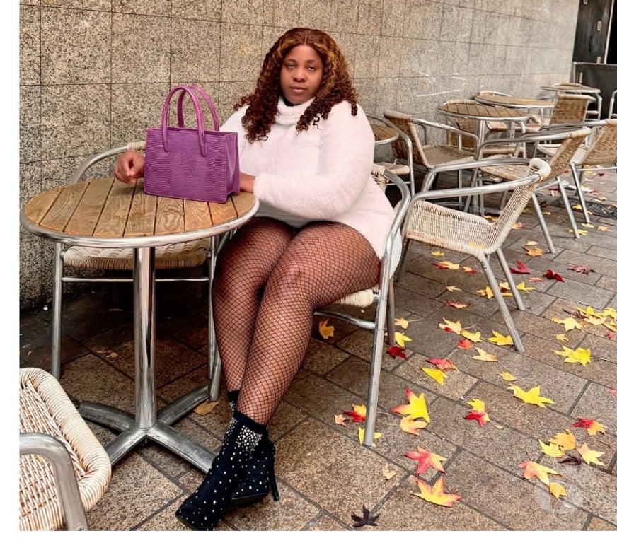 Escorts South East London Grove Park - South East London - Photos for African beauty, masseuse, gfe