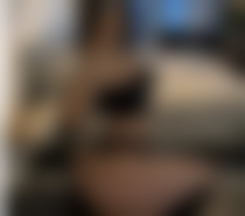 Escorts West London Hillingdon - Photos for Hi,I'm Natasa , I'm new in town, I'm available now 🇭🇺