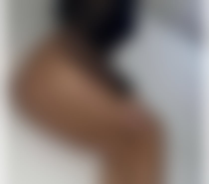 Escorts West London Hillingdon - Photos for Hi,I'm Natasa , I'm new in town, I'm available now 🇭🇺