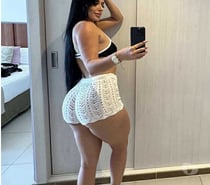 Hi,I'm Natasa , I'm new in town, I'm available now 🇭🇺