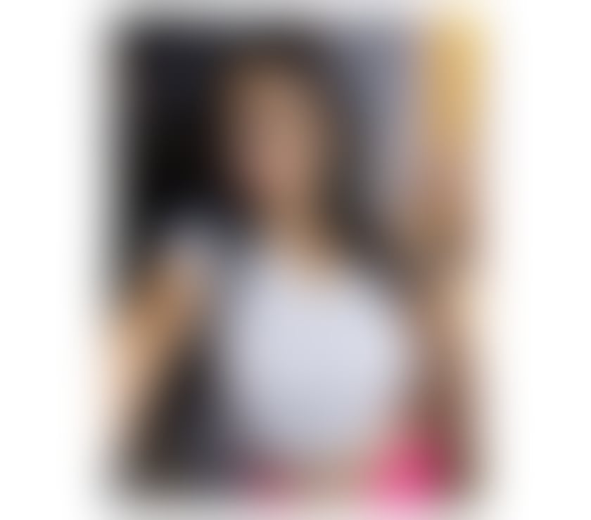 Escorts West London Hounslow - Photos for Ava Party girl 100% Real NEW