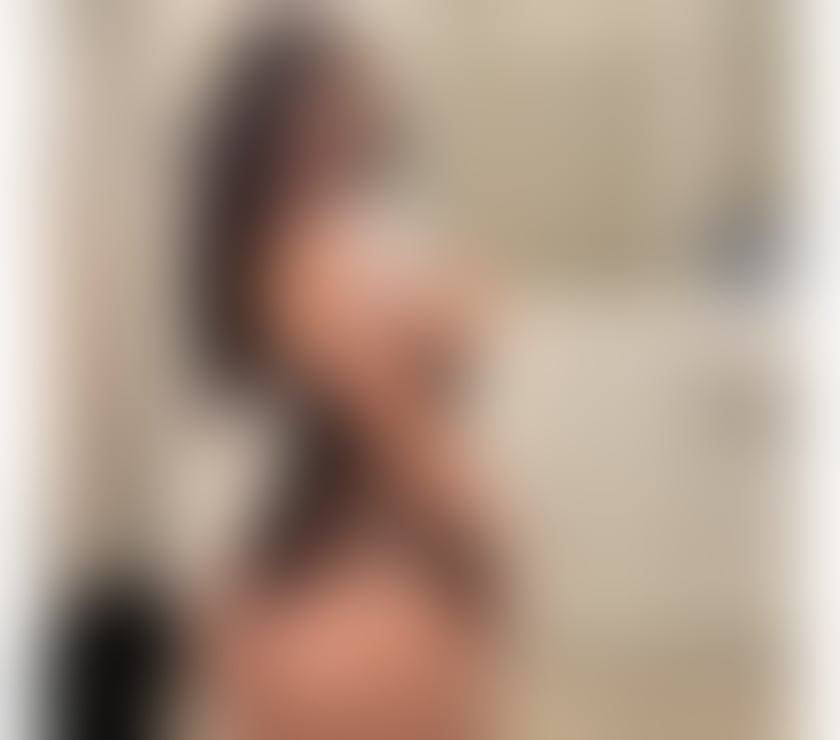 Escorts West London Hounslow - Photos for Ava Party girl 100% Real NEW