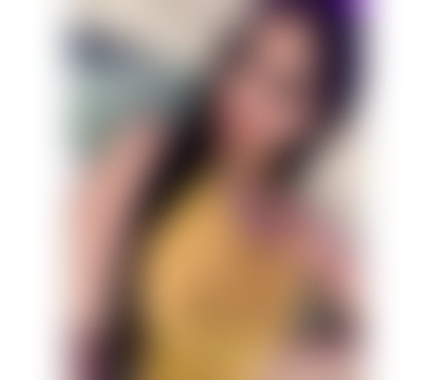 Escorts West London Hounslow - Photos for Ava Party girl 100% Real NEW