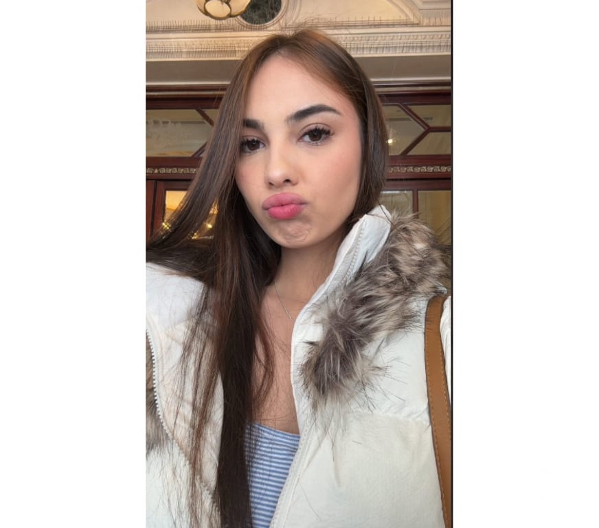 Escorts West London Hounslow - Photos for Ava Party girl 100% Real NEW