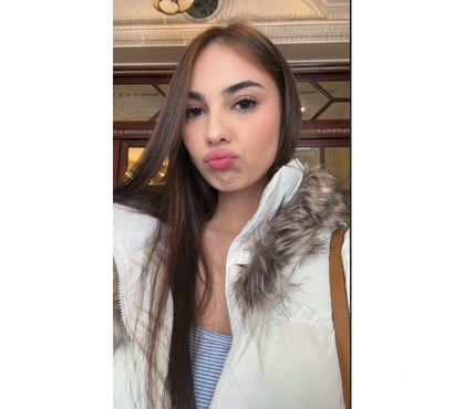 Escorts Hounslow Central Station Hounslow - Photos for Ava Party girl 100% Real NEW