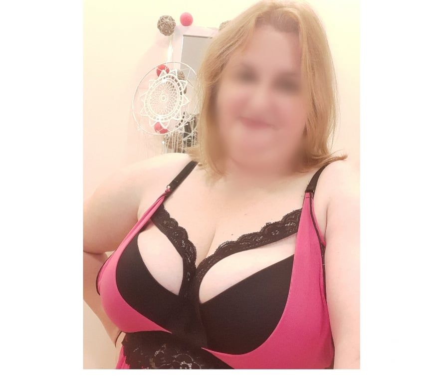 Escorts Hertfordshire Dacorum - Photos for ----Jasmine----