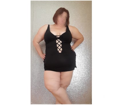 Escorts Hemel Hempstead Dacorum - Photos for ----Jasmine----