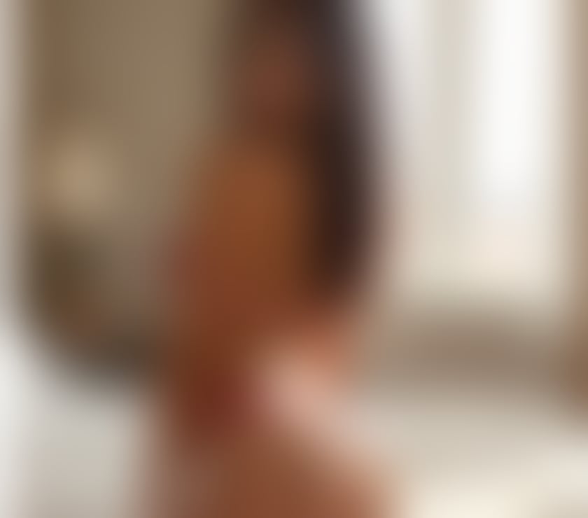 Escorts Central London Soho - Central London - Photos for Chloe — The One and Only in Soho