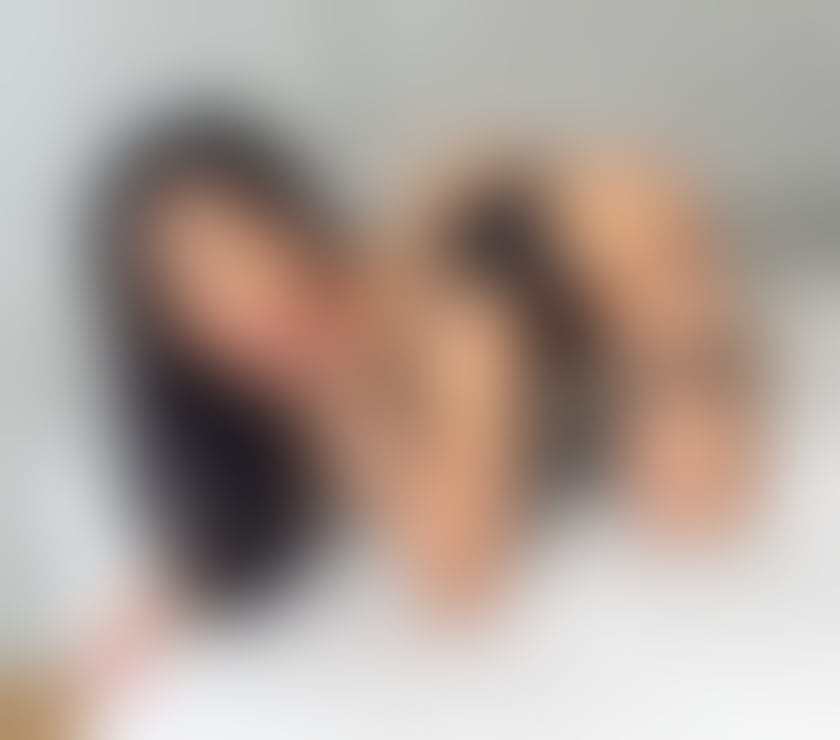 Escorts Central London Soho - Central London - Photos for Chloe — The One and Only in Soho