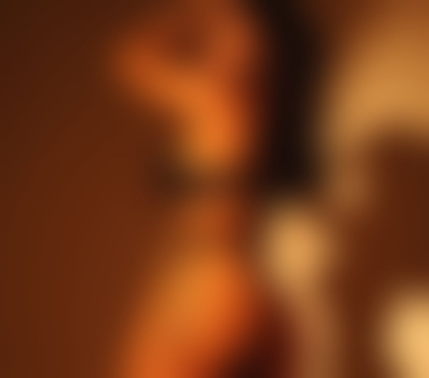 Escorts Central London Soho - Central London - Photos for Chloe — The One and Only in Soho