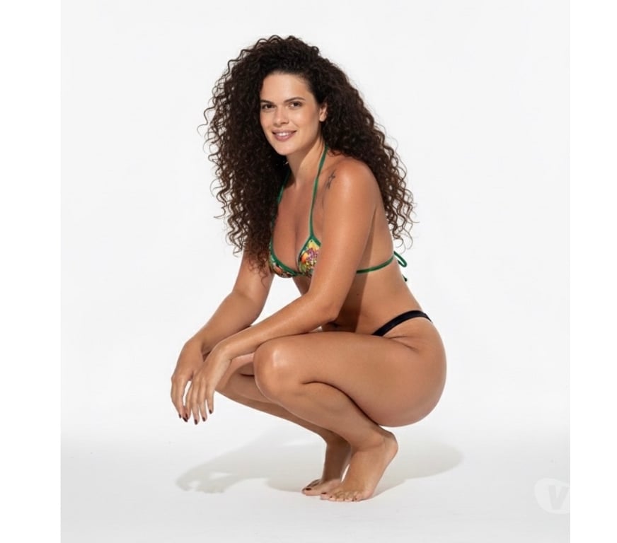 Trans Escorts Cambridgeshire Cambridge - Photos for Angel trans hot Brazilian 🇧🇷🍑