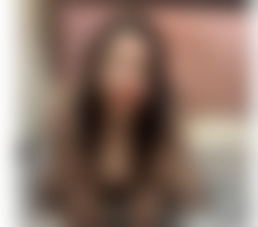 Escorts East London Forest Gate - East London - Photos for 💋SCARLETT❤️‍🔥💦UNLIMITED ❤️‍🔥New💦