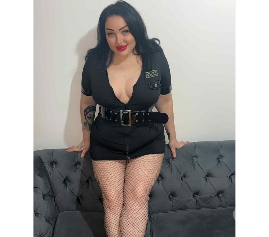 Escorts East London Forest Gate - East London - Photos for 💋SCARLETT❤️‍🔥💦UNLIMITED ❤️‍🔥New💦