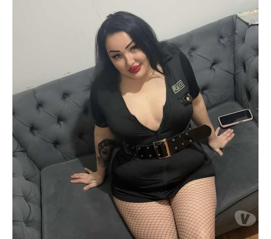 Escorts East London Forest Gate - East London - Photos for 💋SCARLETT❤️‍🔥💦UNLIMITED ❤️‍🔥New💦