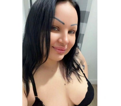 Escorts Forest Gate East London - Photos for 💋SCARLETT❤️‍🔥💦UNLIMITED ❤️‍🔥New💦