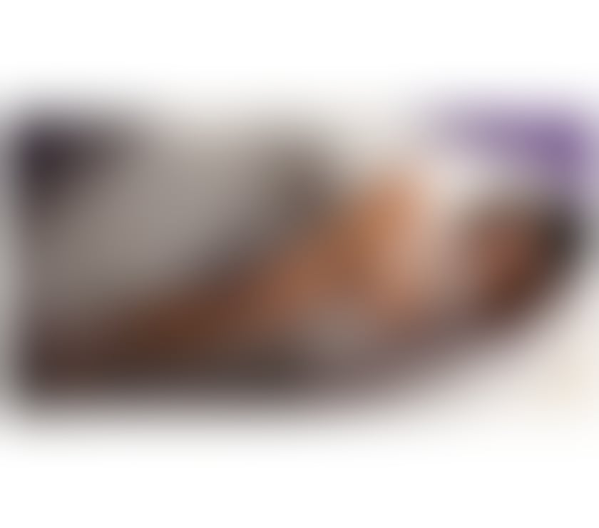 Escorts West London Hounslow - Photos for KIM 🔝 ❤️PARTY GIRL😘incall new