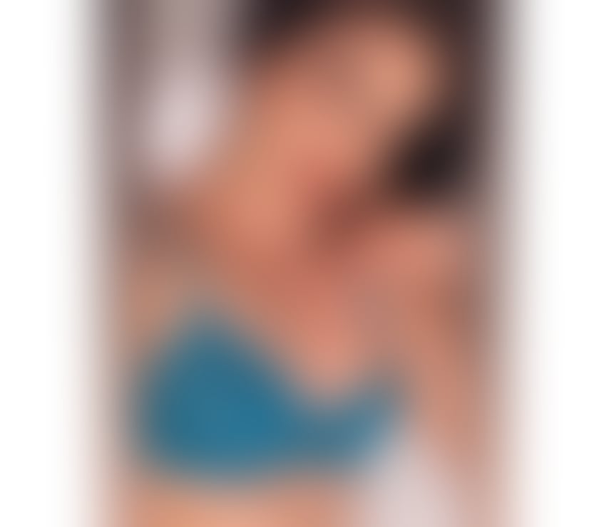 Escorts Warwickshire Warwick - Photos for 💖AMANDA 🔥🔝REAL PICS💥GENUINE, SWEET AND SEXY