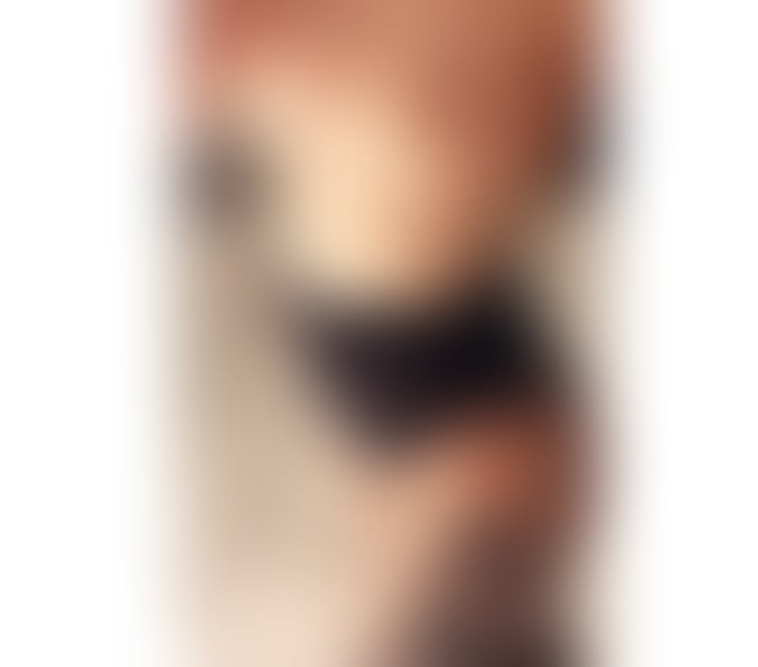 Escorts Warwickshire Warwick - Photos for 💖AMANDA 🔥🔝REAL PICS💥GENUINE, SWEET AND SEXY