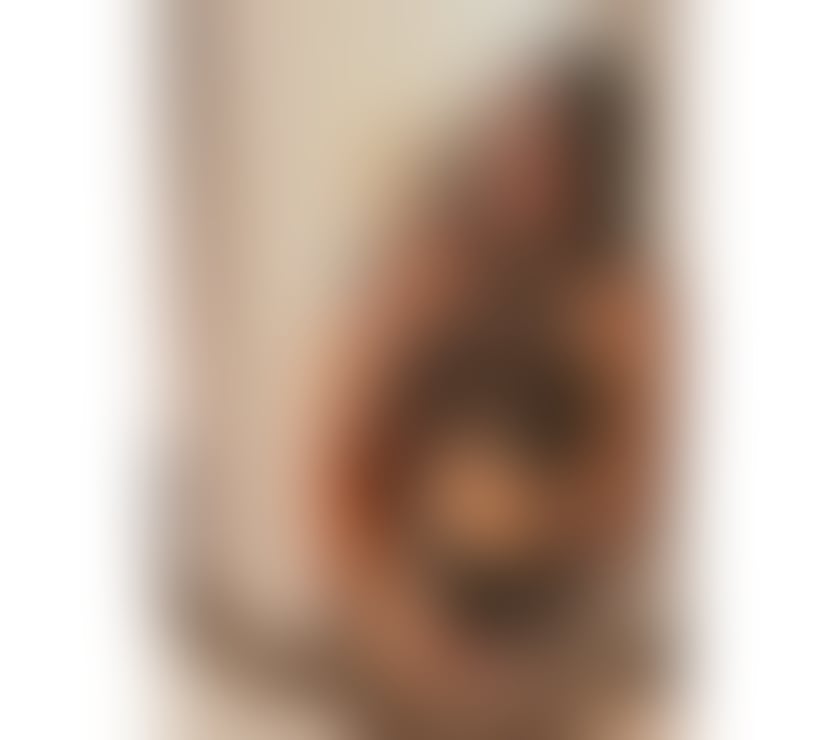 Photos for ♥️SeXY Amanda 🔥👅queen of PARTY🔥👅