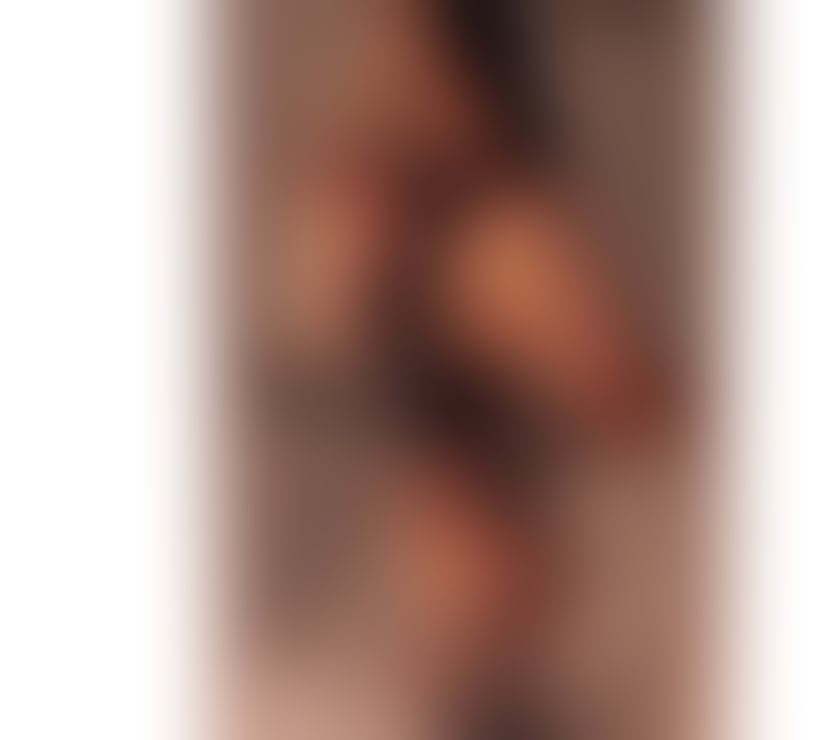 Photos for ♥️SeXY Amanda 🔥👅queen of PARTY🔥👅