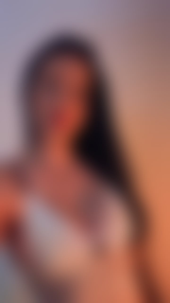 Escorts Warwickshire Warwick - 