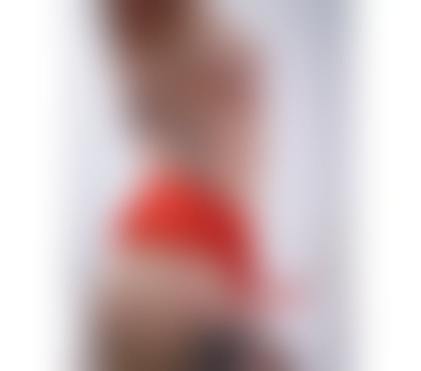 Escorts Warwickshire Warwick - Photos for 💖AMANDA 🔥🔝REAL PICS💥GENUINE, SWEET AND SEXY