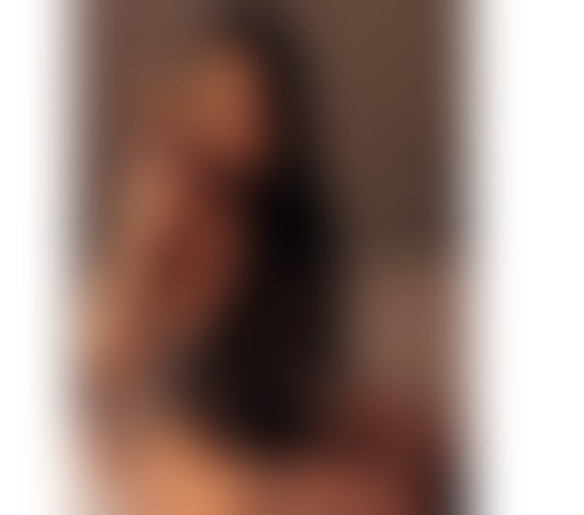 Escorts Warwickshire Warwick - Photos for 💖AMANDA 🔥🔝REAL PICS💥GENUINE, SWEET AND SEXY