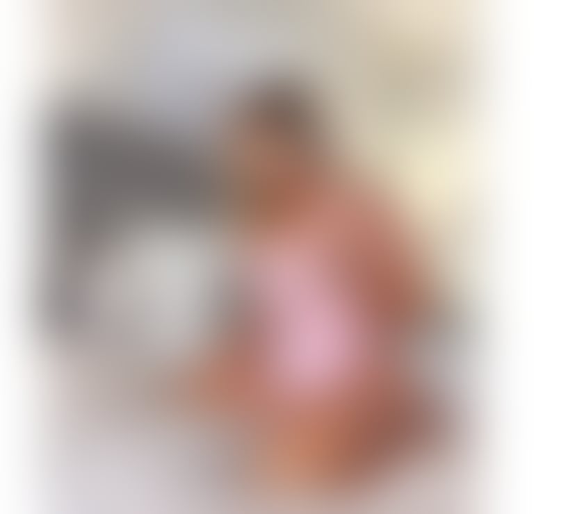 Escorts Buckinghamshire High Wycombe - Buckinghamshire - Photos for Outcall❤️Video confirmation🥰