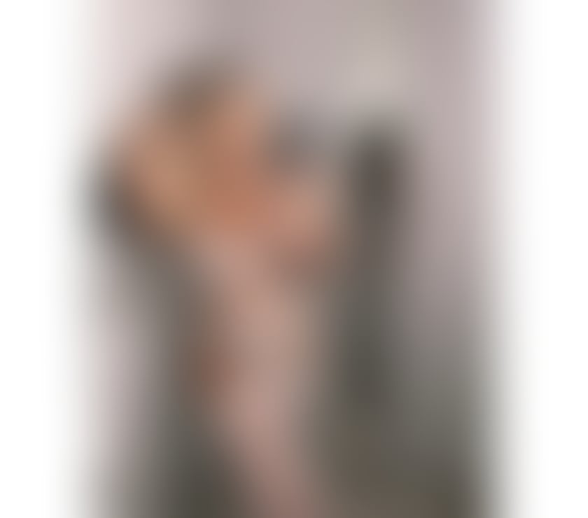 Escorts Windsor and Maidenhead Maidenhead - Windsor and Maidenhead - Photos for Amy❤️outcall🥰video confirmation