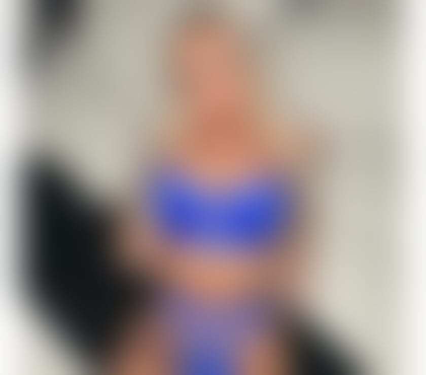 Escorts Reading Reading Town Centre - Reading - Photos for Amy❤️Party🍭Outcall only❤️