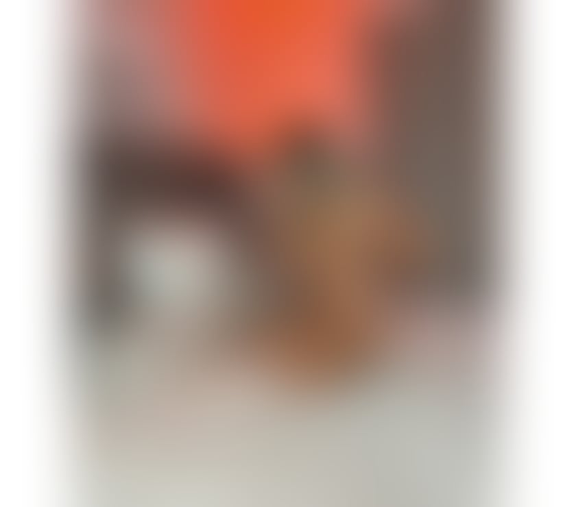 Escorts Buckinghamshire High Wycombe - Buckinghamshire - Photos for Outcall❤️Video confirmation🥰