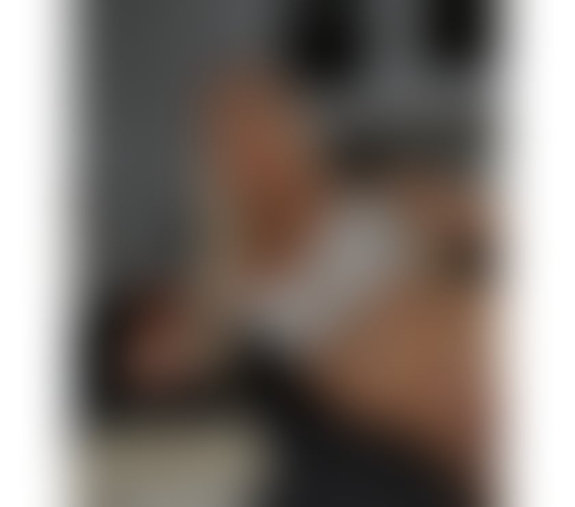 Escorts Reading Reading Town Centre - Reading - Photos for Amy❤️Party🍭Outcall only❤️